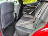 USED 2014 64 NISSAN QASHQAI 1.5 dCi Acenta SUV 5dr Diesel Manual 2WD Euro 5 (s/s) (110 ps) 
