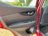 USED 2014 64 NISSAN QASHQAI 1.5 dCi Acenta SUV 5dr Diesel Manual 2WD Euro 5 (s/s) (110 ps) 