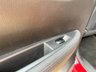 USED 2014 64 NISSAN QASHQAI 1.5 dCi Acenta SUV 5dr Diesel Manual 2WD Euro 5 (s/s) (110 ps) 