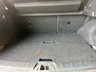 USED 2014 64 NISSAN QASHQAI 1.5 dCi Acenta SUV 5dr Diesel Manual 2WD Euro 5 (s/s) (110 ps) 
