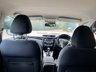 USED 2014 64 NISSAN QASHQAI 1.5 dCi Acenta SUV 5dr Diesel Manual 2WD Euro 5 (s/s) (110 ps) 