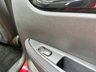 USED 2014 64 NISSAN QASHQAI 1.5 dCi Acenta SUV 5dr Diesel Manual 2WD Euro 5 (s/s) (110 ps) 