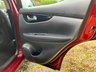 USED 2014 64 NISSAN QASHQAI 1.5 dCi Acenta SUV 5dr Diesel Manual 2WD Euro 5 (s/s) (110 ps) 