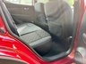 USED 2014 64 NISSAN QASHQAI 1.5 dCi Acenta SUV 5dr Diesel Manual 2WD Euro 5 (s/s) (110 ps) 