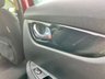USED 2014 64 NISSAN QASHQAI 1.5 dCi Acenta SUV 5dr Diesel Manual 2WD Euro 5 (s/s) (110 ps) 