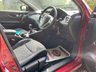 USED 2014 64 NISSAN QASHQAI 1.5 dCi Acenta SUV 5dr Diesel Manual 2WD Euro 5 (s/s) (110 ps) 
