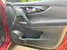 USED 2014 64 NISSAN QASHQAI 1.5 dCi Acenta SUV 5dr Diesel Manual 2WD Euro 5 (s/s) (110 ps) 