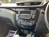 USED 2014 64 NISSAN QASHQAI 1.5 dCi Acenta SUV 5dr Diesel Manual 2WD Euro 5 (s/s) (110 ps) 