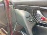 USED 2014 64 NISSAN QASHQAI 1.5 dCi Acenta SUV 5dr Diesel Manual 2WD Euro 5 (s/s) (110 ps) 
