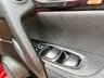 USED 2014 64 NISSAN QASHQAI 1.5 dCi Acenta SUV 5dr Diesel Manual 2WD Euro 5 (s/s) (110 ps) 
