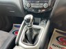 USED 2014 64 NISSAN QASHQAI 1.5 dCi Acenta SUV 5dr Diesel Manual 2WD Euro 5 (s/s) (110 ps) 