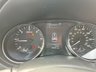 USED 2014 64 NISSAN QASHQAI 1.5 dCi Acenta SUV 5dr Diesel Manual 2WD Euro 5 (s/s) (110 ps) 