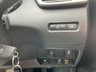 USED 2014 64 NISSAN QASHQAI 1.5 dCi Acenta SUV 5dr Diesel Manual 2WD Euro 5 (s/s) (110 ps) 