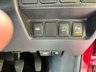 USED 2014 64 NISSAN QASHQAI 1.5 dCi Acenta SUV 5dr Diesel Manual 2WD Euro 5 (s/s) (110 ps) 
