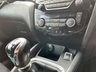USED 2014 64 NISSAN QASHQAI 1.5 dCi Acenta SUV 5dr Diesel Manual 2WD Euro 5 (s/s) (110 ps) 