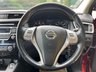 USED 2014 64 NISSAN QASHQAI 1.5 dCi Acenta SUV 5dr Diesel Manual 2WD Euro 5 (s/s) (110 ps) 