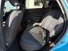 USED 2020 70 RENAULT CAPTUR 1.0 TCe Iconic SUV 5dr Petrol Manual Euro 6 (s/s) (100 ps) 