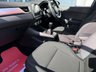 USED 2020 70 RENAULT CAPTUR 1.0 TCe Iconic SUV 5dr Petrol Manual Euro 6 (s/s) (100 ps) 