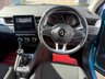 USED 2020 70 RENAULT CAPTUR 1.0 TCe Iconic SUV 5dr Petrol Manual Euro 6 (s/s) (100 ps) 