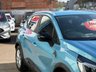 USED 2020 70 RENAULT CAPTUR 1.0 TCe Iconic SUV 5dr Petrol Manual Euro 6 (s/s) (100 ps) 