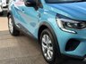 USED 2020 70 RENAULT CAPTUR 1.0 TCe Iconic SUV 5dr Petrol Manual Euro 6 (s/s) (100 ps) 