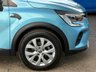 USED 2020 70 RENAULT CAPTUR 1.0 TCe Iconic SUV 5dr Petrol Manual Euro 6 (s/s) (100 ps) 