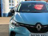 USED 2020 70 RENAULT CAPTUR 1.0 TCe Iconic SUV 5dr Petrol Manual Euro 6 (s/s) (100 ps) 