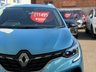USED 2020 70 RENAULT CAPTUR 1.0 TCe Iconic SUV 5dr Petrol Manual Euro 6 (s/s) (100 ps) 
