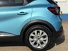 USED 2020 70 RENAULT CAPTUR 1.0 TCe Iconic SUV 5dr Petrol Manual Euro 6 (s/s) (100 ps) 