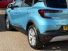 USED 2020 70 RENAULT CAPTUR 1.0 TCe Iconic SUV 5dr Petrol Manual Euro 6 (s/s) (100 ps) 