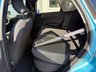 USED 2020 70 RENAULT CAPTUR 1.0 TCe Iconic SUV 5dr Petrol Manual Euro 6 (s/s) (100 ps) 