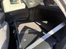 USED 2020 70 RENAULT CAPTUR 1.0 TCe Iconic SUV 5dr Petrol Manual Euro 6 (s/s) (100 ps) 