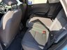 USED 2020 70 RENAULT CAPTUR 1.0 TCe Iconic SUV 5dr Petrol Manual Euro 6 (s/s) (100 ps) 