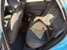 USED 2020 70 RENAULT CAPTUR 1.0 TCe Iconic SUV 5dr Petrol Manual Euro 6 (s/s) (100 ps) 
