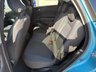 USED 2020 70 RENAULT CAPTUR 1.0 TCe Iconic SUV 5dr Petrol Manual Euro 6 (s/s) (100 ps) 