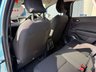 USED 2020 70 RENAULT CAPTUR 1.0 TCe Iconic SUV 5dr Petrol Manual Euro 6 (s/s) (100 ps) 
