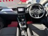 USED 2020 70 RENAULT CAPTUR 1.0 TCe Iconic SUV 5dr Petrol Manual Euro 6 (s/s) (100 ps) 