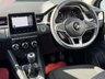 USED 2020 70 RENAULT CAPTUR 1.0 TCe Iconic SUV 5dr Petrol Manual Euro 6 (s/s) (100 ps) 