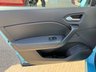 USED 2020 70 RENAULT CAPTUR 1.0 TCe Iconic SUV 5dr Petrol Manual Euro 6 (s/s) (100 ps) 