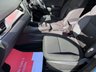 USED 2020 70 RENAULT CAPTUR 1.0 TCe Iconic SUV 5dr Petrol Manual Euro 6 (s/s) (100 ps) 
