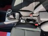 USED 2020 70 RENAULT CAPTUR 1.0 TCe Iconic SUV 5dr Petrol Manual Euro 6 (s/s) (100 ps) 