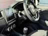 USED 2020 70 RENAULT CAPTUR 1.0 TCe Iconic SUV 5dr Petrol Manual Euro 6 (s/s) (100 ps) 