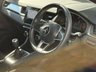 USED 2020 70 RENAULT CAPTUR 1.0 TCe Iconic SUV 5dr Petrol Manual Euro 6 (s/s) (100 ps) 