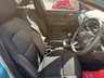 USED 2020 70 RENAULT CAPTUR 1.0 TCe Iconic SUV 5dr Petrol Manual Euro 6 (s/s) (100 ps) 