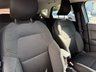 USED 2020 70 RENAULT CAPTUR 1.0 TCe Iconic SUV 5dr Petrol Manual Euro 6 (s/s) (100 ps) 