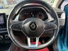 USED 2020 70 RENAULT CAPTUR 1.0 TCe Iconic SUV 5dr Petrol Manual Euro 6 (s/s) (100 ps) 