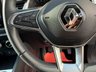 USED 2020 70 RENAULT CAPTUR 1.0 TCe Iconic SUV 5dr Petrol Manual Euro 6 (s/s) (100 ps) 