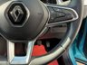 USED 2020 70 RENAULT CAPTUR 1.0 TCe Iconic SUV 5dr Petrol Manual Euro 6 (s/s) (100 ps) 
