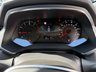 USED 2020 70 RENAULT CAPTUR 1.0 TCe Iconic SUV 5dr Petrol Manual Euro 6 (s/s) (100 ps) 