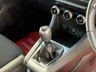 USED 2020 70 RENAULT CAPTUR 1.0 TCe Iconic SUV 5dr Petrol Manual Euro 6 (s/s) (100 ps) 